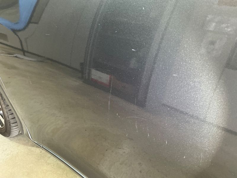 Honda Civic 1.6 DTEC 2014 – снимка 33