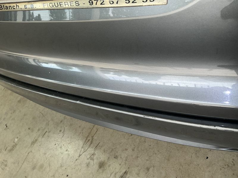 Honda Civic 1.6 DTEC 2014 – снимка 43