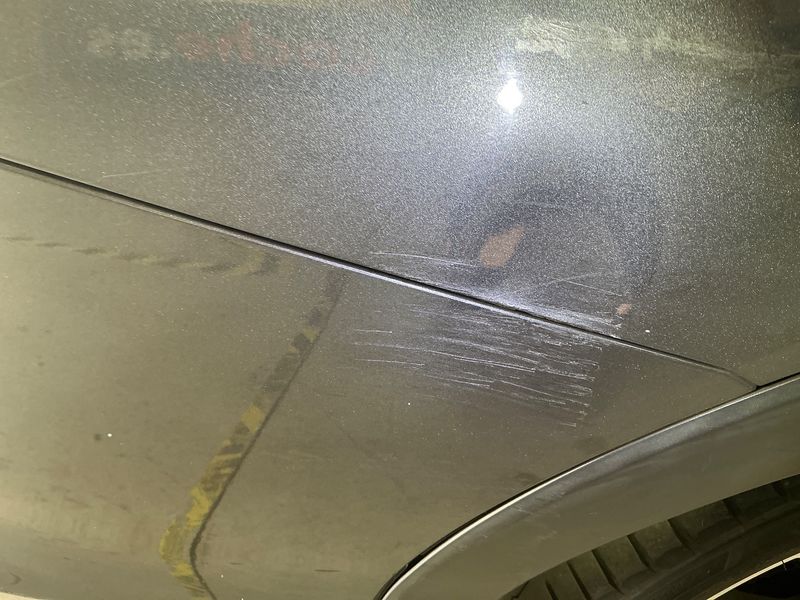 Honda Civic 1.6 DTEC 2014 – снимка 44
