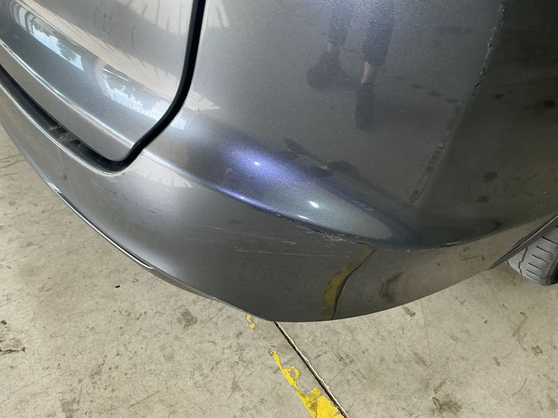 Honda Civic 1.6 DTEC 2014 – снимка 42