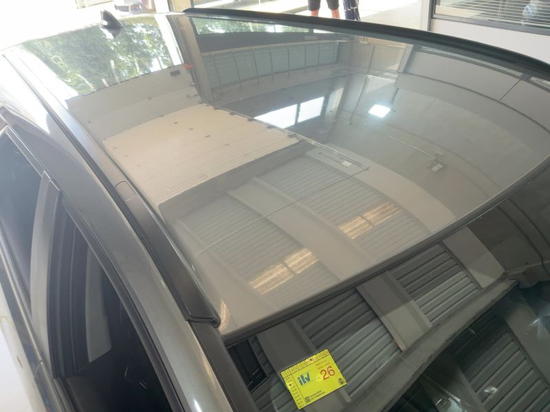 Honda Civic 1.6 DTEC 2014 – снимка 21
