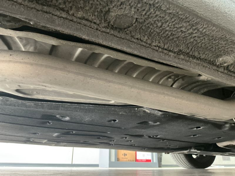 Honda Civic 1.6 DTEC 2014 – снимка 50