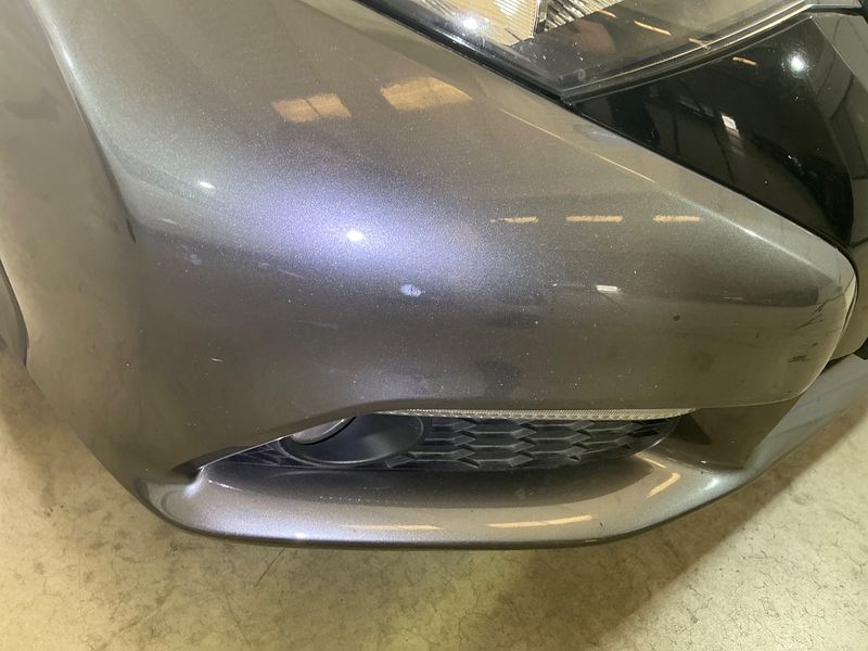 Honda Civic 1.6 DTEC 2014 – снимка 45
