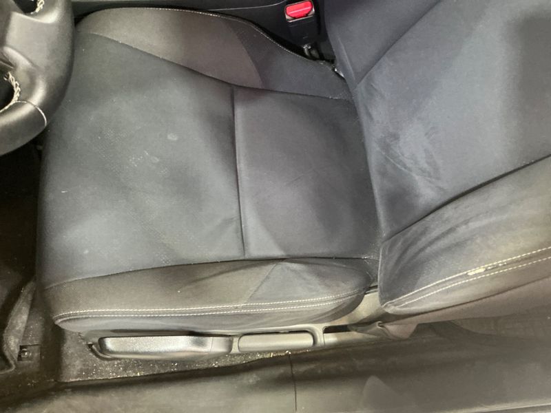 Honda Civic 1.6 DTEC 2014 – снимка 39