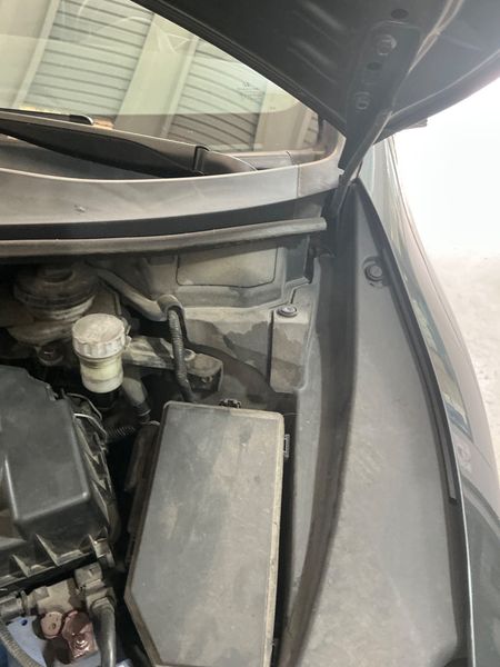 Honda Civic 1.6 DTEC 2014 – снимка 58