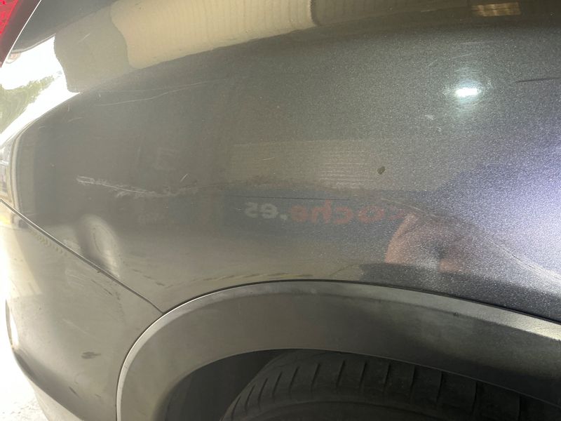 Honda Civic 1.6 DTEC 2014 – снимка 27