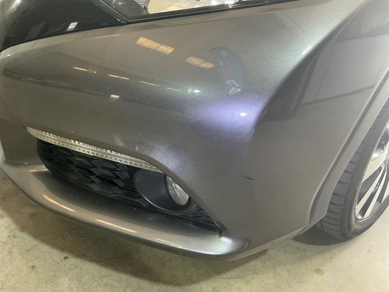 Honda Civic 1.6 DTEC 2014 – снимка 47