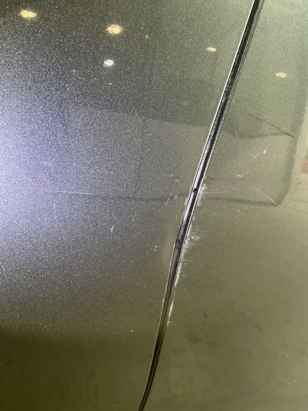 Honda Civic 1.6 DTEC 2014 – снимка 32