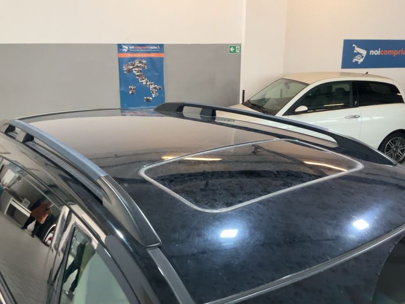Subaru Tribeca 3.6 Limited 2009 – снимка 13