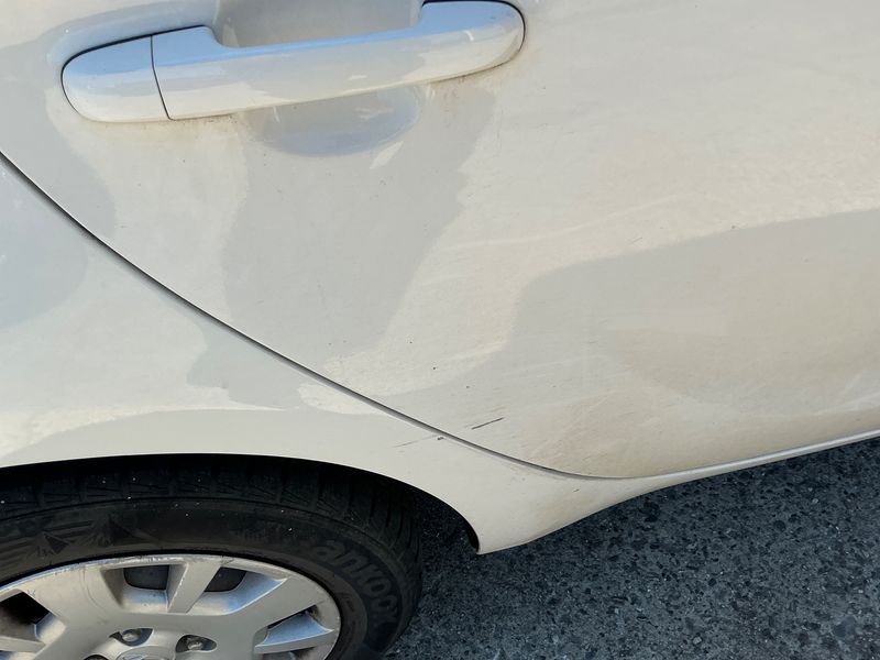 Hyundai i20 1.1 CRDi Basis blue 2014 – снимка 24