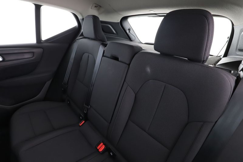 Volvo XC40 1.5 T5 Plug-in Hybrid Inscription Expression 2WD 2020 – снимка 19