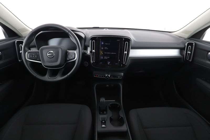 Volvo XC40 1.5 T5 Plug-in Hybrid Inscription Expression 2WD 2020 – снимка 17