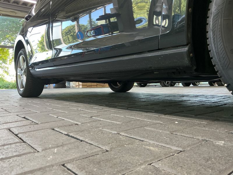 Volkswagen Golf VII 1.4 TSI Comfortline BlueMotion Tech 2014 – снимка 21
