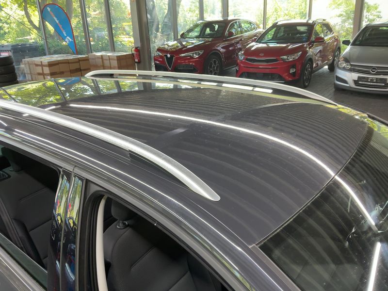 Volkswagen Golf VII 1.4 TSI Comfortline BlueMotion Tech 2014 – снимка 13