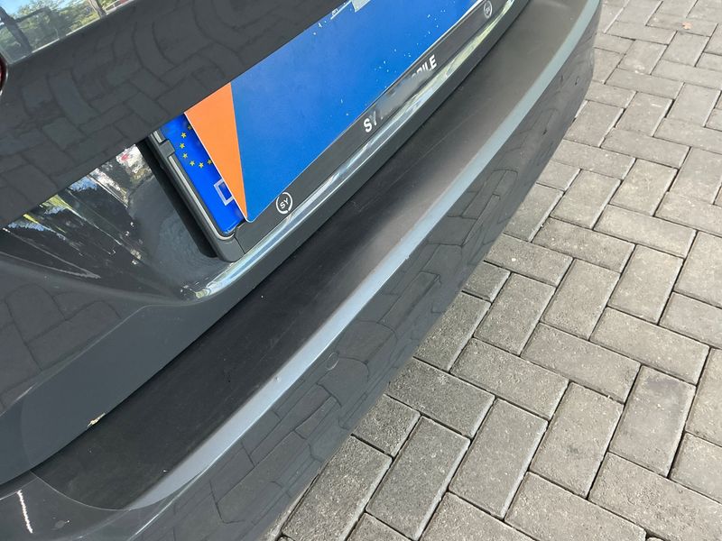 Volkswagen Golf VII 1.4 TSI Comfortline BlueMotion Tech 2014 – снимка 35
