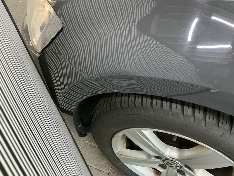 Volkswagen Golf VII 1.4 TSI Comfortline BlueMotion Tech 2014 – снимка 33
