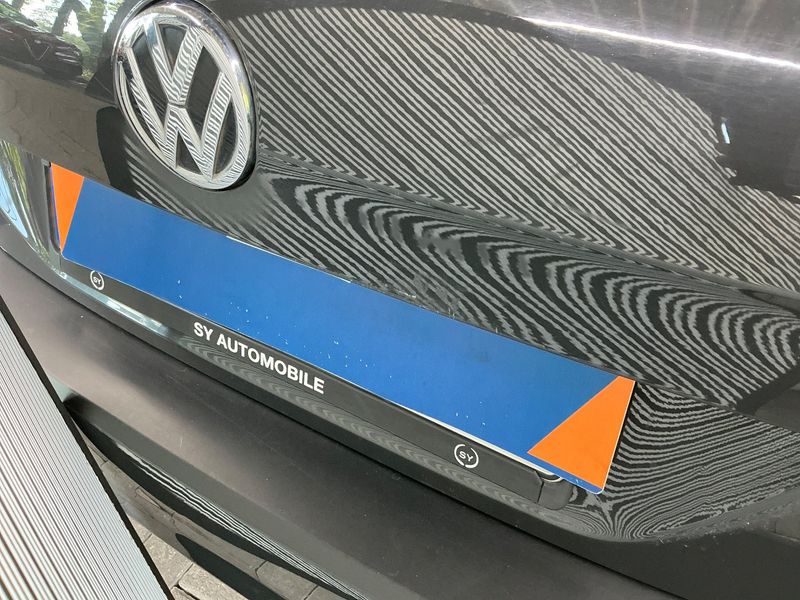 Volkswagen Golf VII 1.4 TSI Comfortline BlueMotion Tech 2014 – снимка 37
