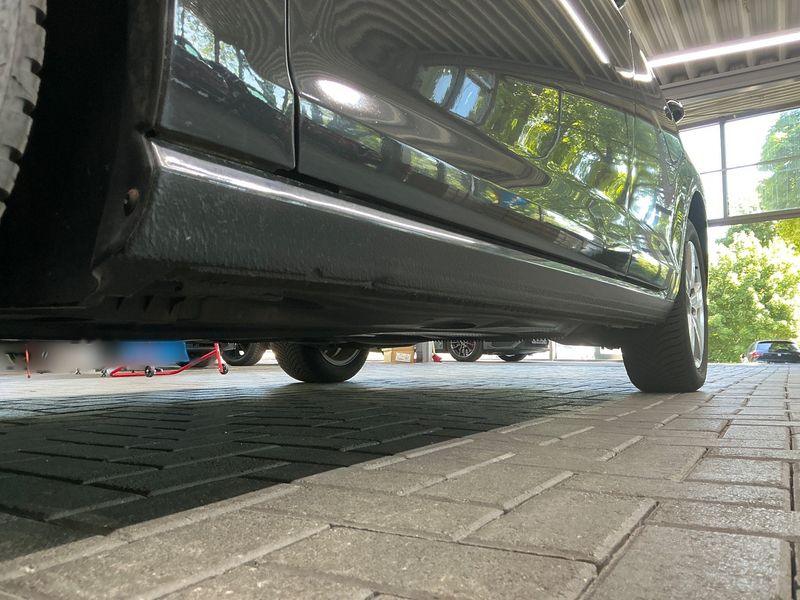 Volkswagen Golf VII 1.4 TSI Comfortline BlueMotion Tech 2014 – снимка 32