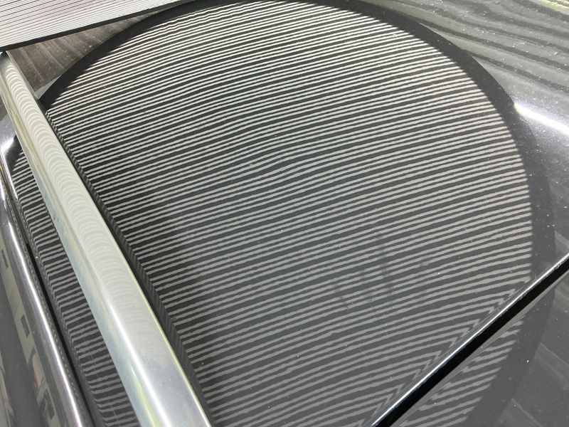 Volkswagen Golf VII 1.4 TSI Comfortline BlueMotion Tech 2014 – снимка 45