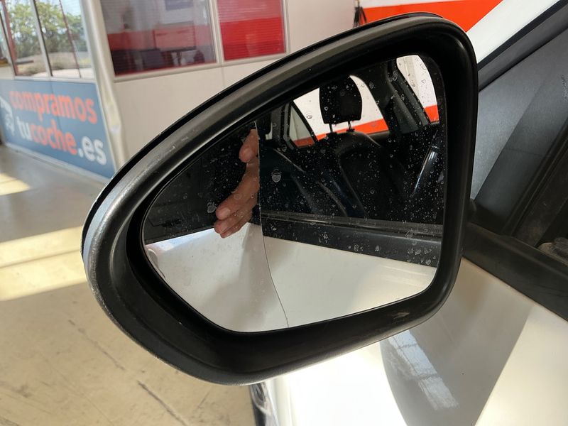 Fiat Tipo 1.6 JTDM S-Design 2018 – снимка 36