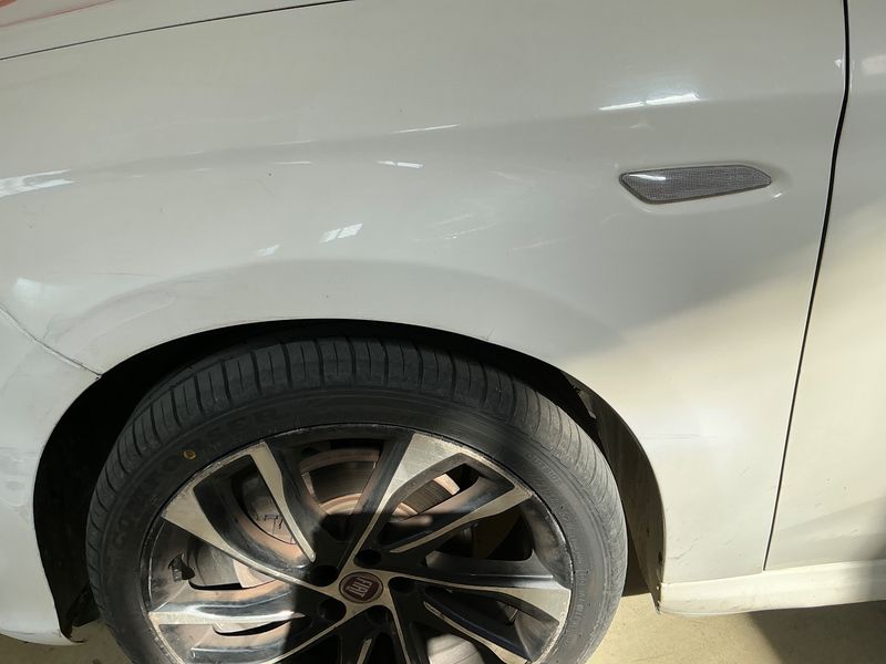 Fiat Tipo 1.6 JTDM S-Design 2018 – снимка 39