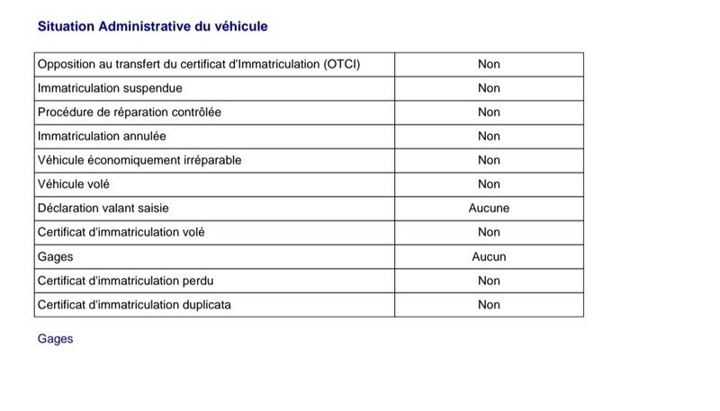 Citroen C4 1.6 Blue-HDi Millenium 2017 – снимка 16