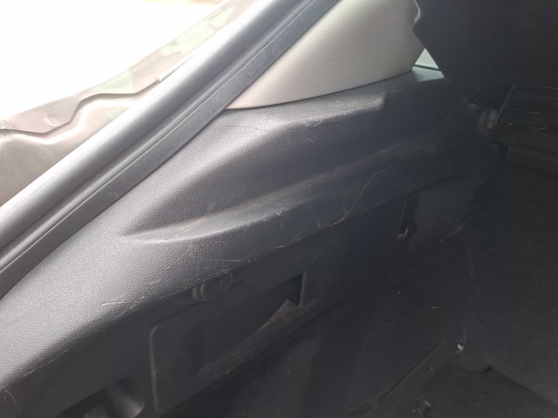 Citroen C4 1.6 Blue-HDi Millenium 2017 – снимка 35