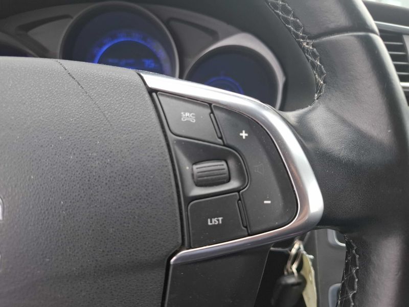 Citroen C4 1.6 Blue-HDi Millenium 2017 – снимка 28