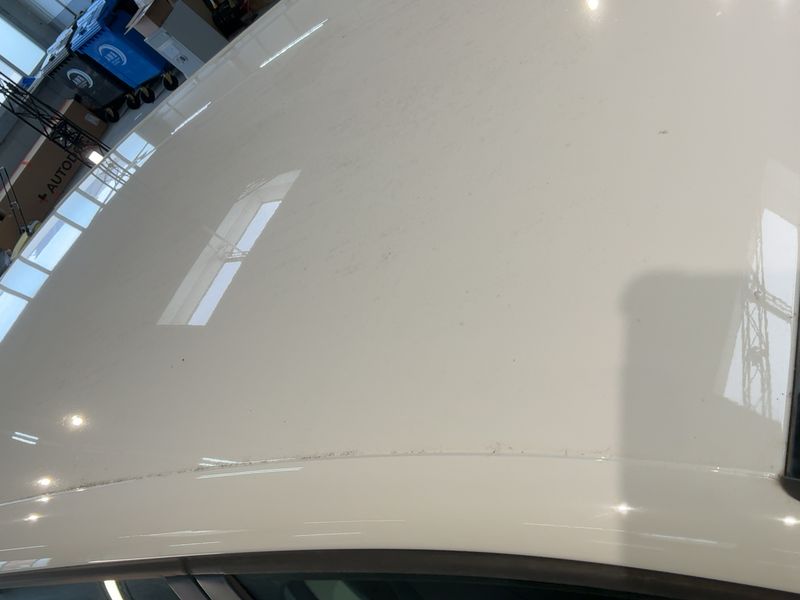 Volkswagen Touran 1.6 TDI Trendline 2015 – снимка 13