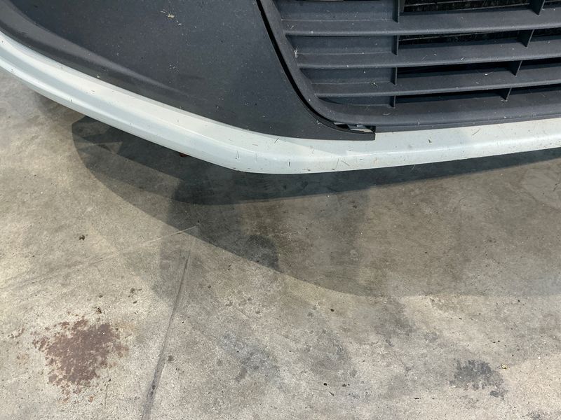 Volkswagen Touran 1.6 TDI Trendline 2015 – снимка 41