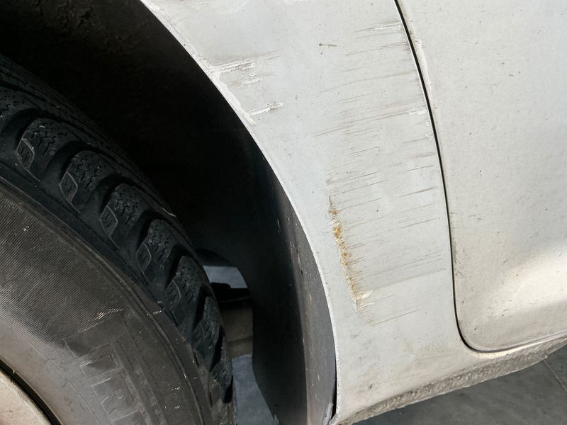 Volkswagen Touran 1.6 TDI Trendline 2015 – снимка 23
