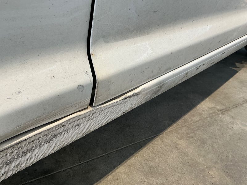 Volkswagen Touran 1.6 TDI Trendline 2015 – снимка 24