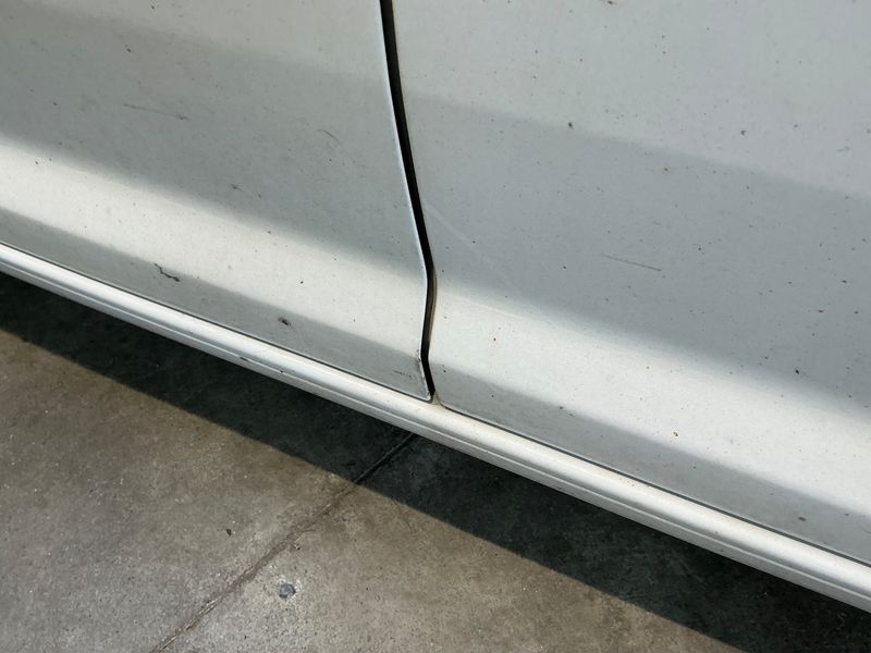 Volkswagen Touran 1.6 TDI Trendline 2015 – снимка 36