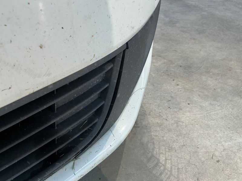 Volkswagen Touran 1.6 TDI Trendline 2015 – снимка 45