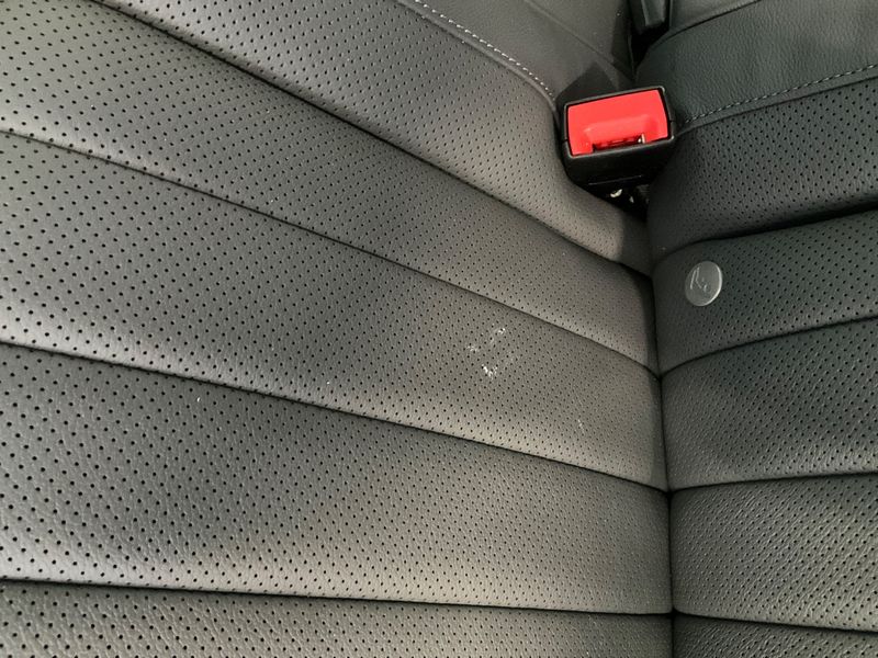 Volkswagen Phaeton 3.0 V6 TDI 4Motion 2015 – снимка 27