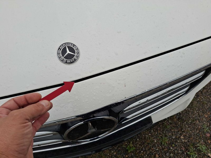 Mercedes-Benz E-Klasse E 300 de T AMG Line 2020 – снимка 24