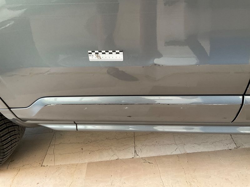 Volvo XC90 2.0 D5 Kinetic AWD 2016 – снимка 23