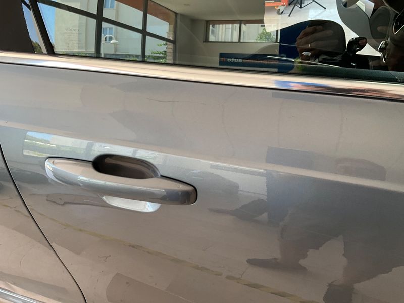 Volvo XC90 2.0 D5 Kinetic AWD 2016 – снимка 24
