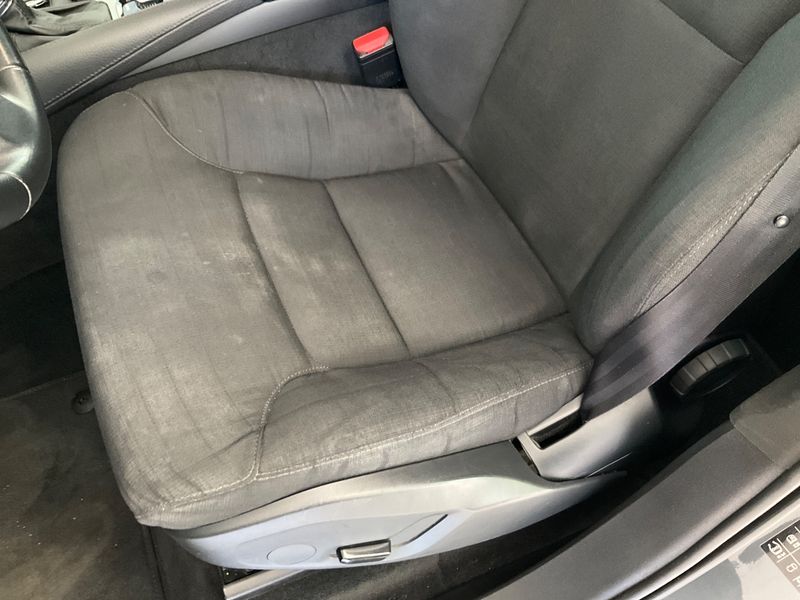 Volvo XC90 2.0 D5 Kinetic AWD 2016 – снимка 27