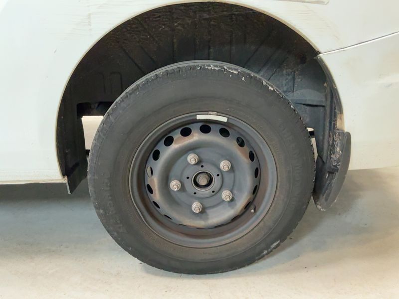 Ford Transit Custom 2.0 TDCi L2 Trail 2019 – снимка 5