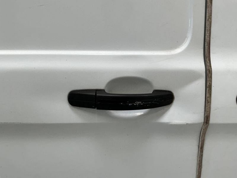 Ford Transit Custom 2.0 TDCi L2 Trail 2019 – снимка 28