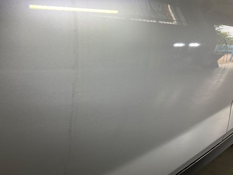 BMW X1 sDrive 18d 2010 – снимка 23