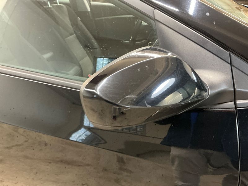 Hyundai i30 1.4 FIFA World Cup Edition 2015 – снимка 21