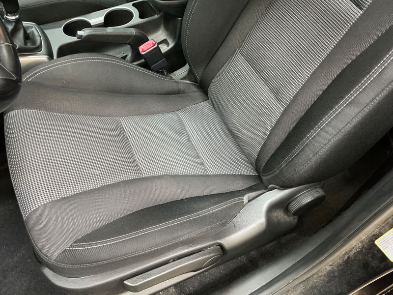 Hyundai i30 1.4 FIFA World Cup Edition 2015 – снимка 32