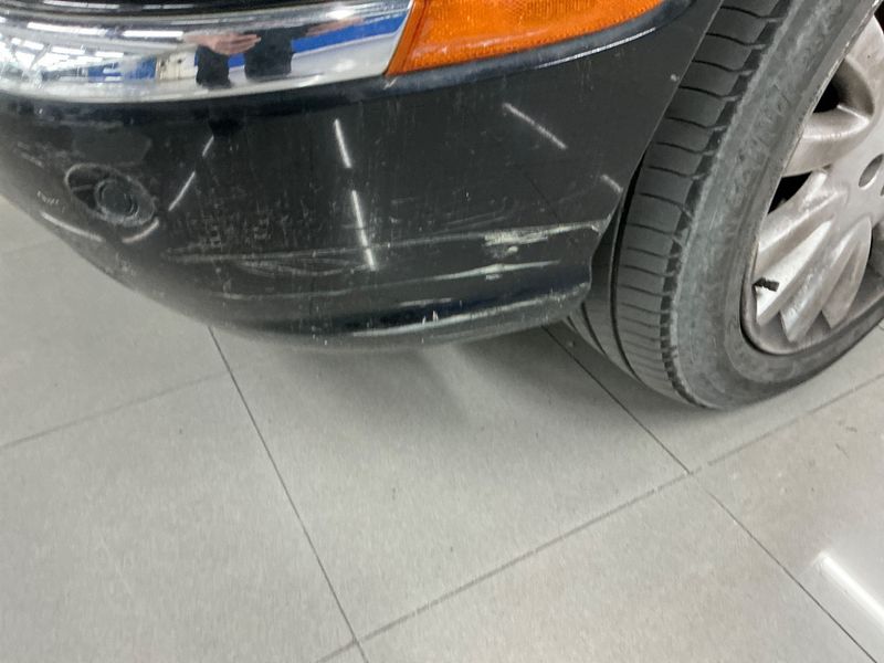 Jaguar XJ 4.2 V8 XJ8 2004 – снимка 40