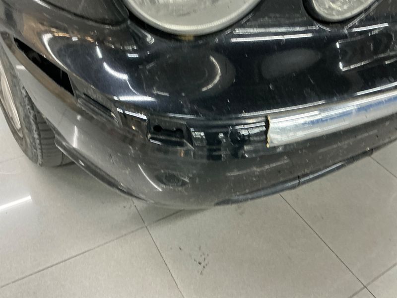 Jaguar XJ 4.2 V8 XJ8 2004 – снимка 42