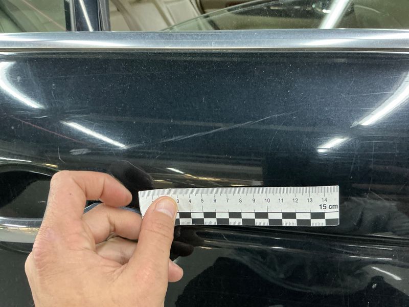 Jaguar XJ 4.2 V8 XJ8 2004 – снимка 24