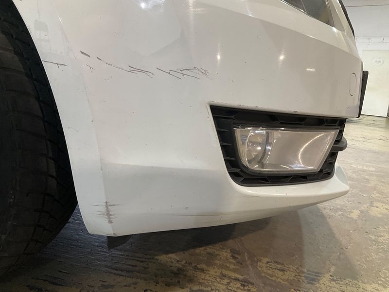 Skoda Octavia 1.6 TDI Ambition 2015 – снимка 39