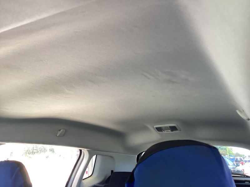 Peugeot 2008 1.6 Blue-HDi Style 2016 – снимка на щета