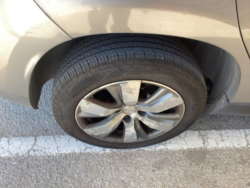 Peugeot 2008 1.6 Blue-HDi Style 2016 – снимка 19